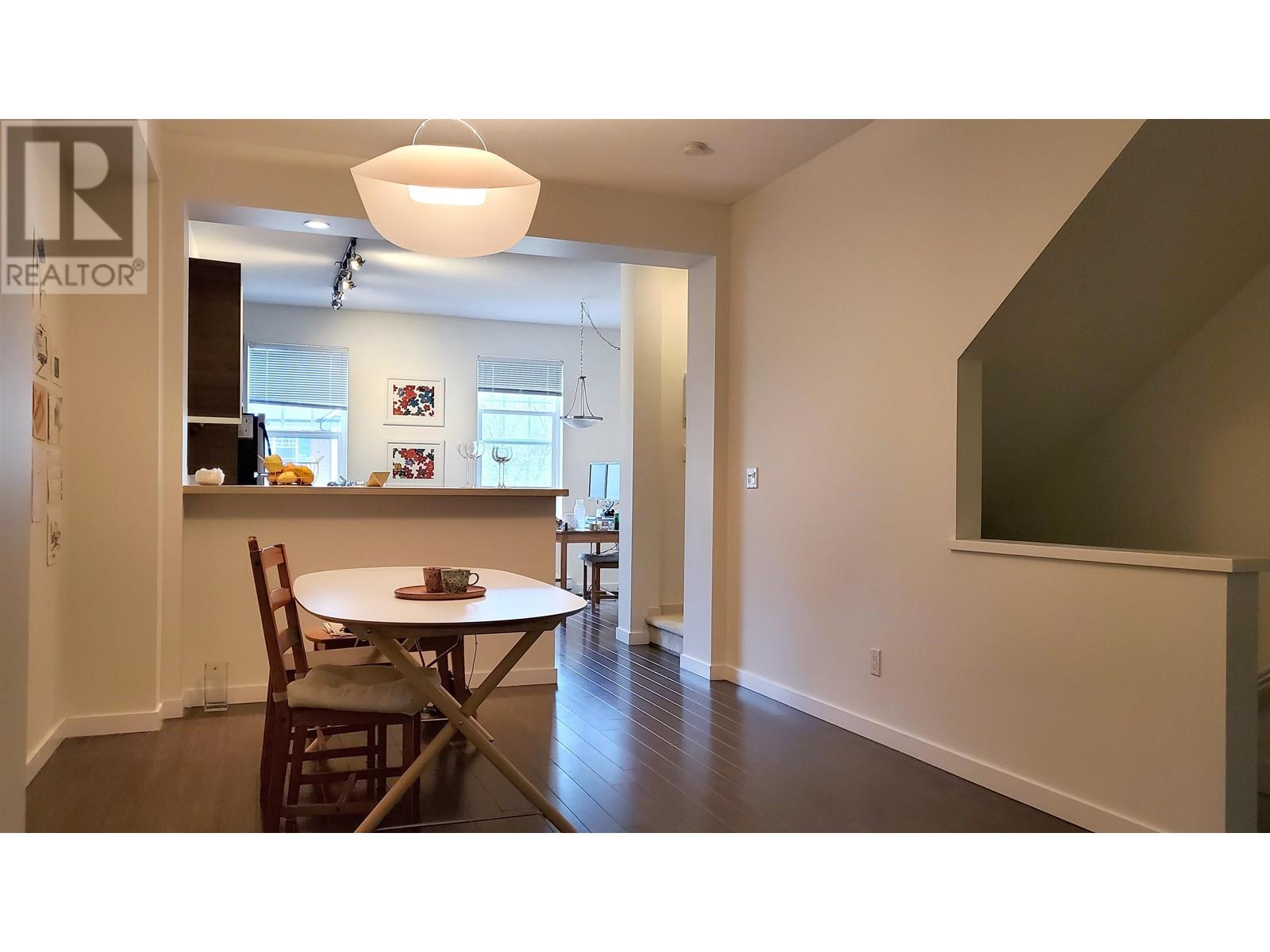 19 102 Fraser Street, Port Moody, British Columbia  V3H 0C7 - Photo 5 - R2810439