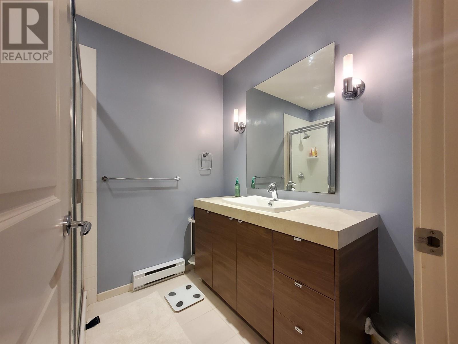 19 102 Fraser Street, Port Moody, British Columbia  V3H 0C7 - Photo 12 - R2810439