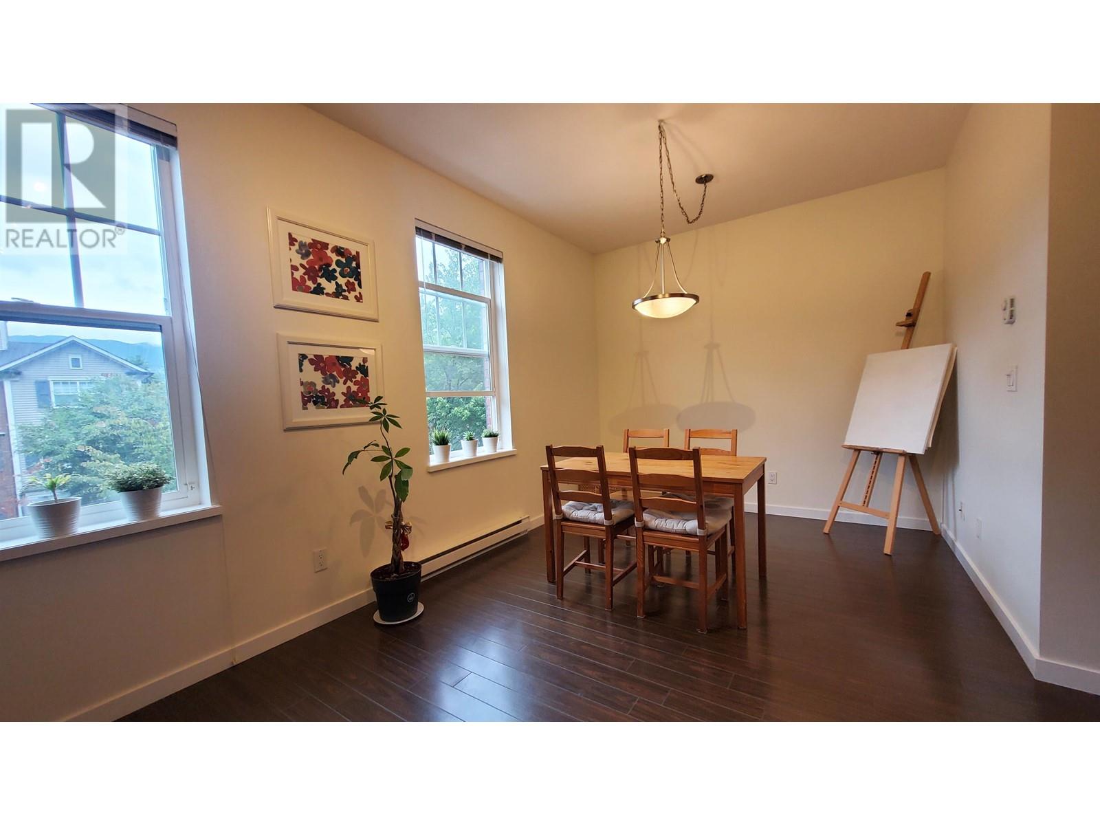 19 102 Fraser Street, Port Moody, British Columbia  V3H 0C7 - Photo 9 - R2810439