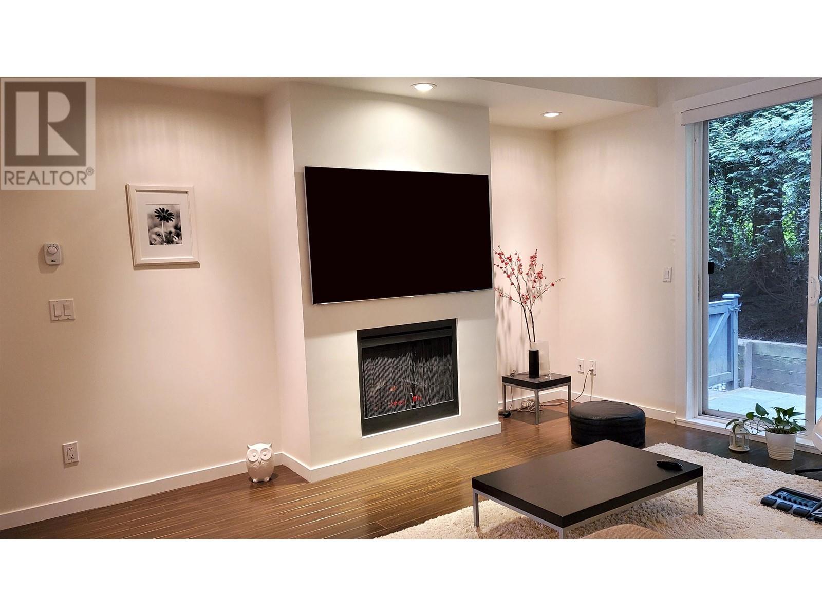 19 102 Fraser Street, Port Moody, British Columbia  V3H 0C7 - Photo 4 - R2810439