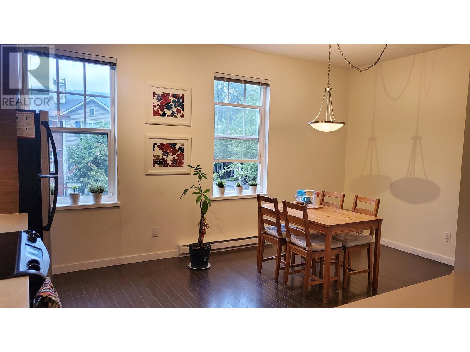 19 102 Fraser Street, Port Moody, British Columbia  V3H 0C7 - Photo 10 - R2810439