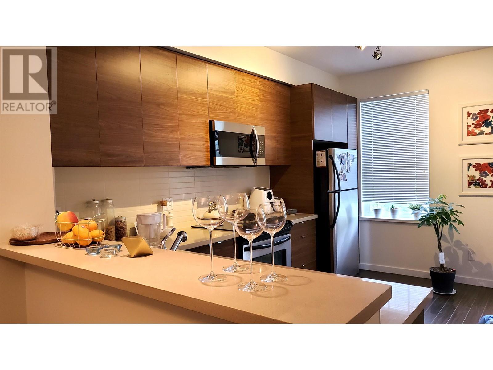 19 102 Fraser Street, Port Moody, British Columbia  V3H 0C7 - Photo 6 - R2810439