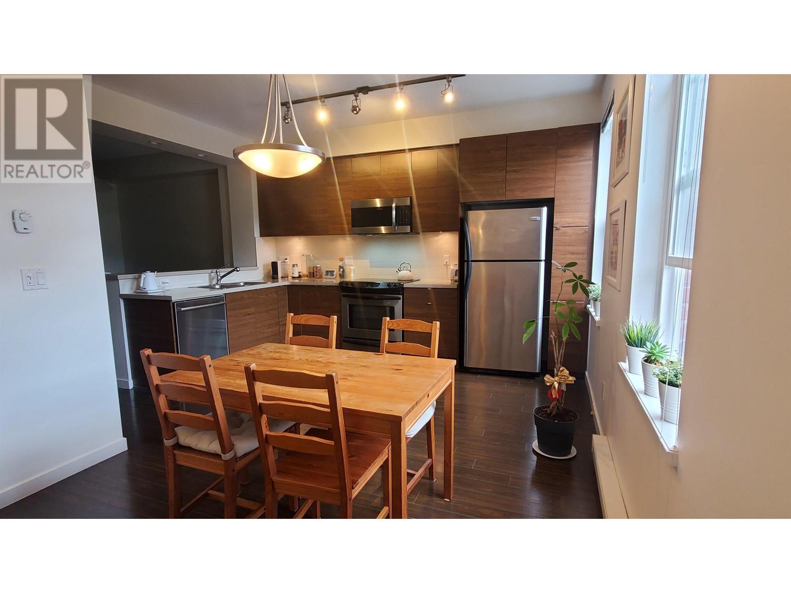 19 102 Fraser Street, Port Moody, British Columbia  V3H 0C7 - Photo 7 - R2810439