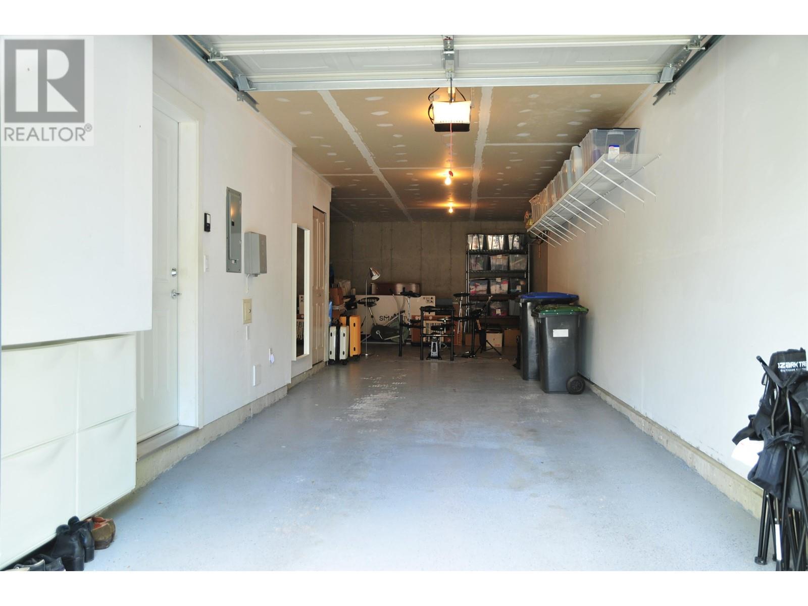 19 102 Fraser Street, Port Moody, British Columbia  V3H 0C7 - Photo 18 - R2810439