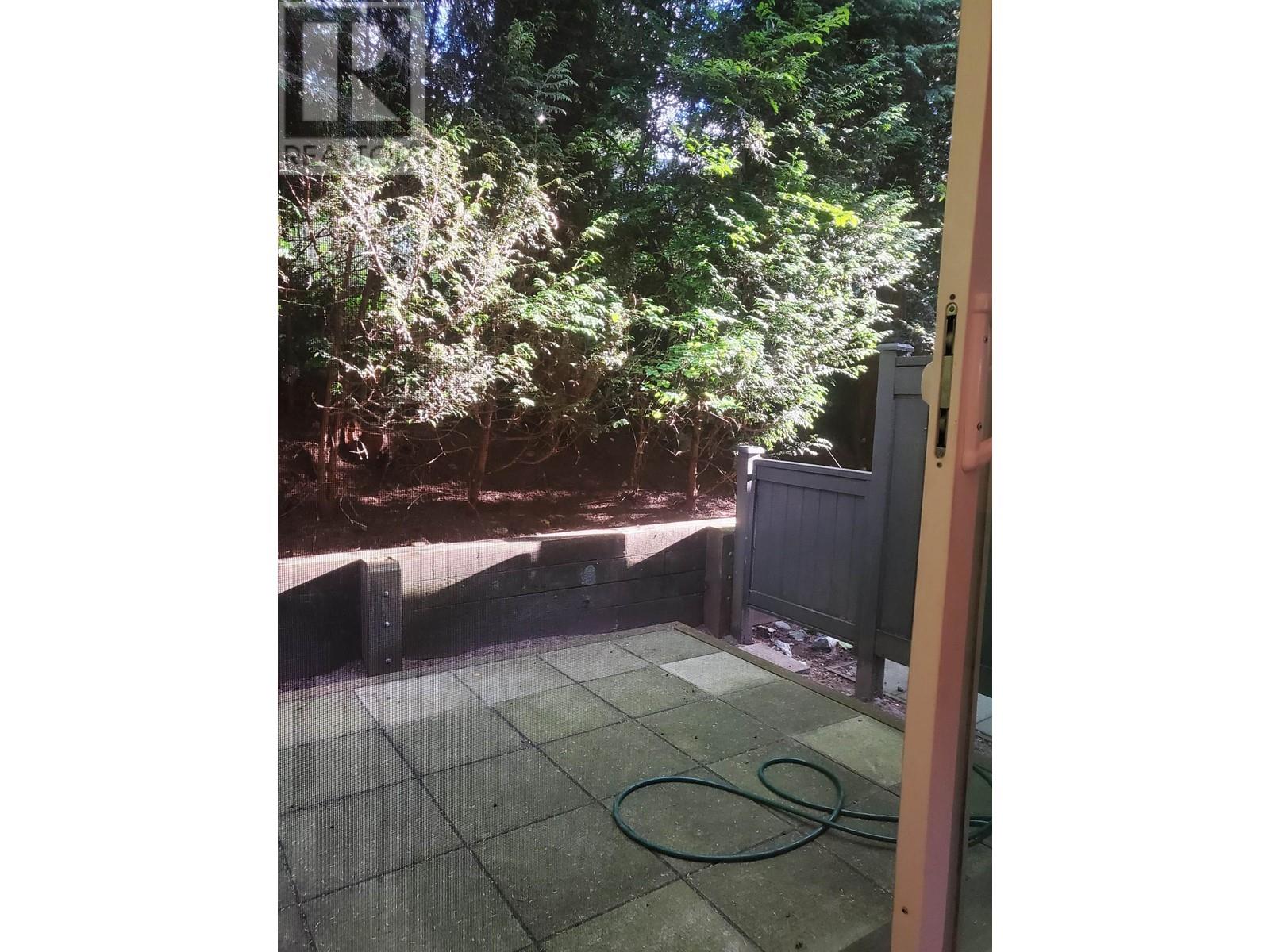 19 102 Fraser Street, Port Moody, British Columbia  V3H 0C7 - Photo 17 - R2810439