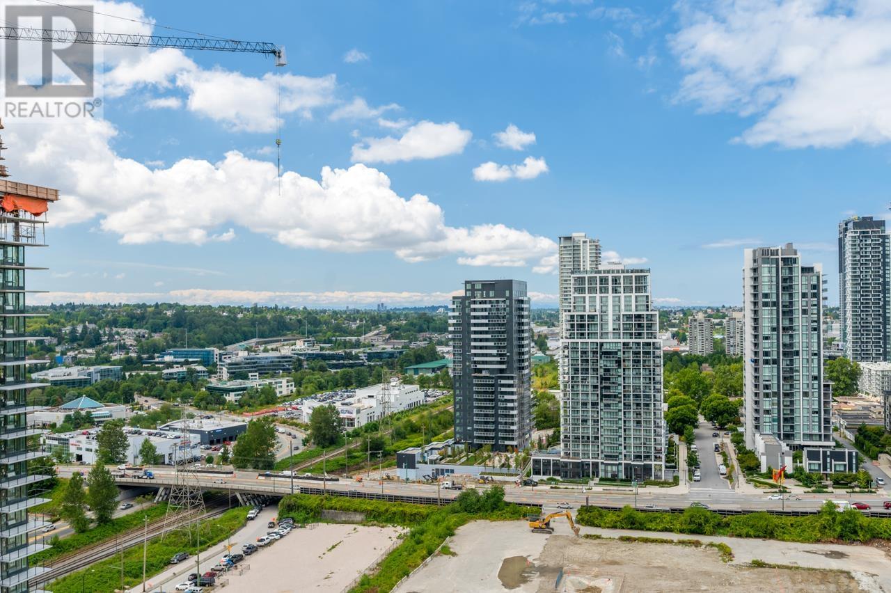 2002 2288 Alpha Avenue, Burnaby, British Columbia  V5C 0L9 - Photo 13 - R2810588