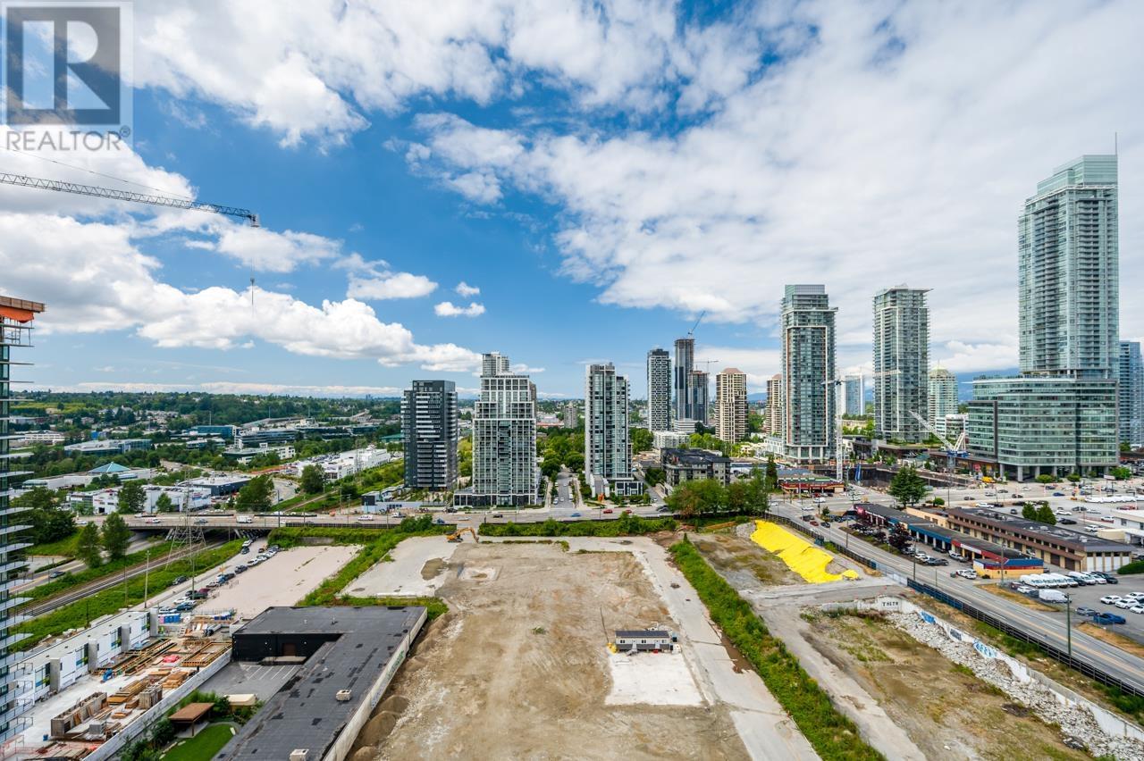 2002 2288 Alpha Avenue, Burnaby, British Columbia  V5C 0L9 - Photo 14 - R2810588