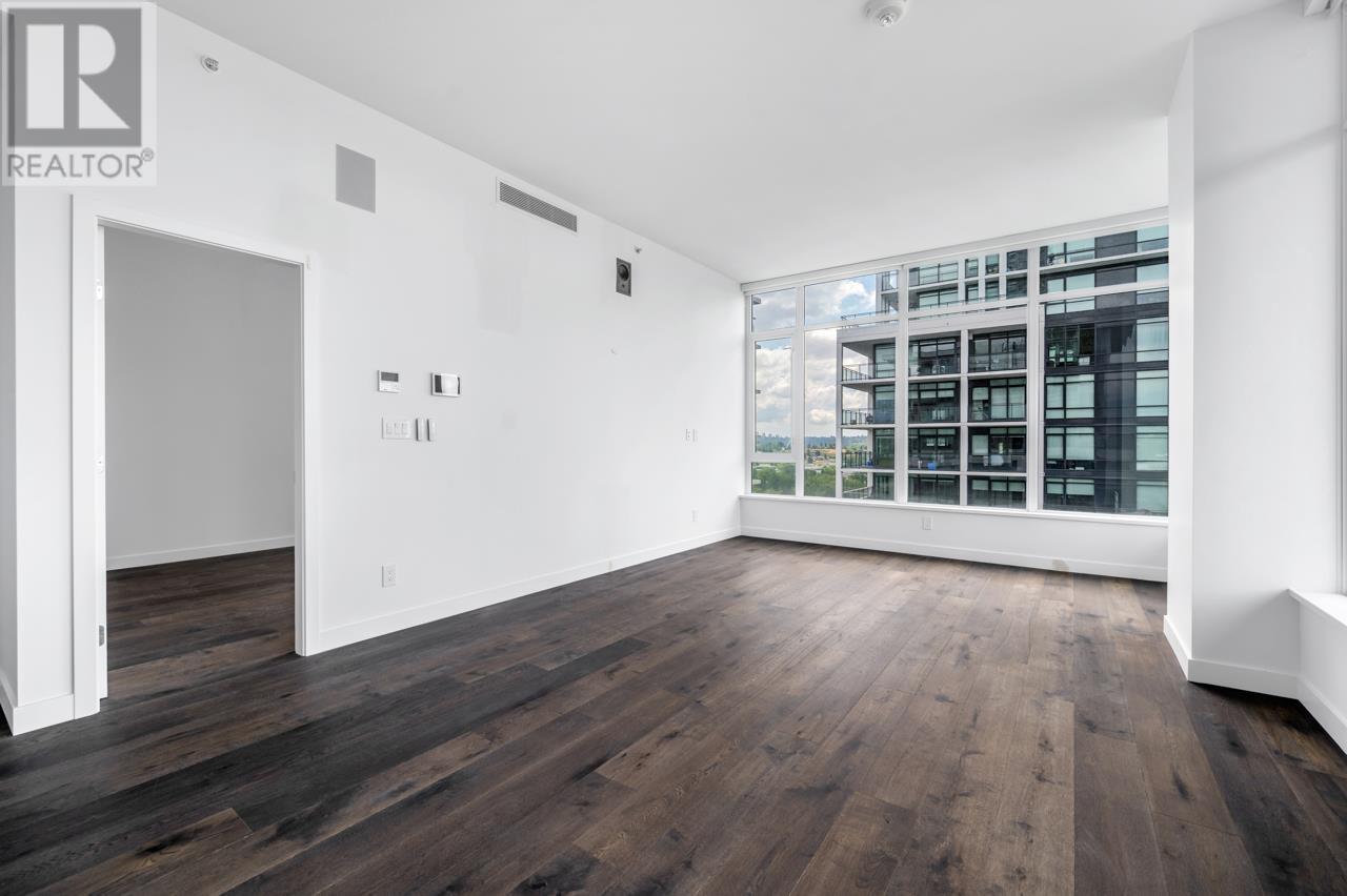 2002 2288 Alpha Avenue, Burnaby, British Columbia  V5C 0L9 - Photo 18 - R2810588