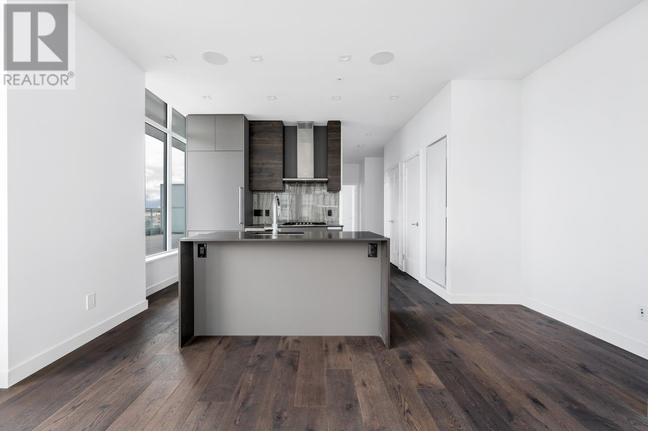 2002 2288 Alpha Avenue, Burnaby, British Columbia  V5C 0L9 - Photo 19 - R2810588