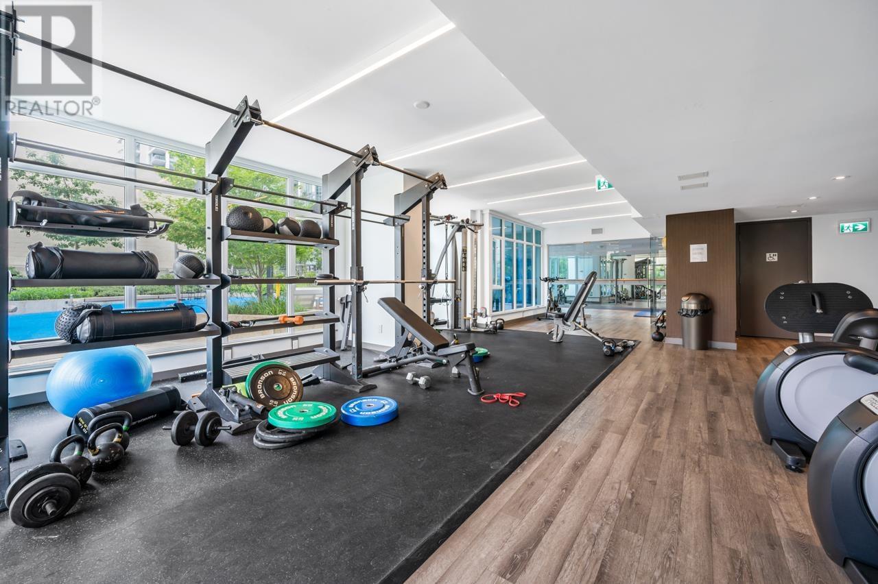 2002 2288 Alpha Avenue, Burnaby, British Columbia  V5C 0L9 - Photo 30 - R2810588
