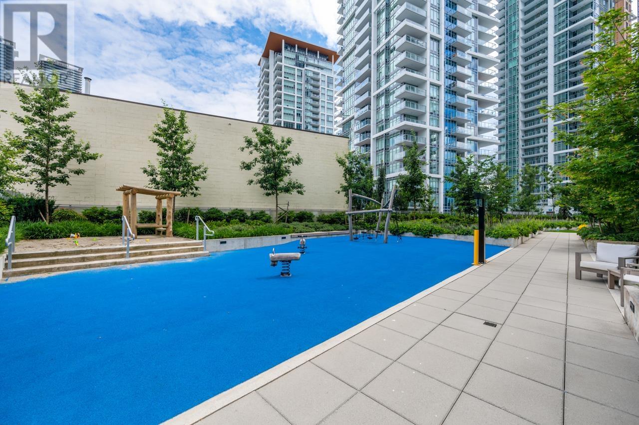 2002 2288 Alpha Avenue, Burnaby, British Columbia  V5C 0L9 - Photo 33 - R2810588