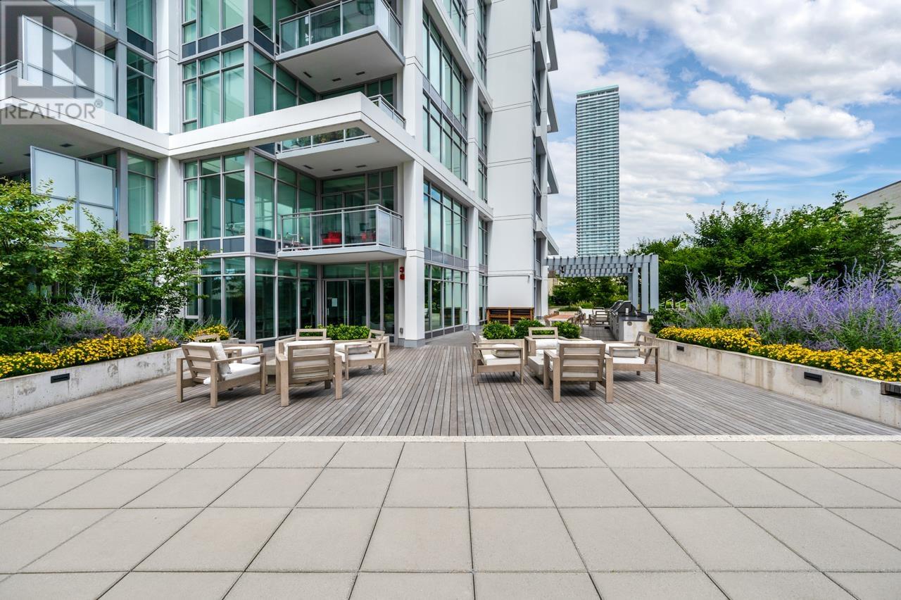 2002 2288 Alpha Avenue, Burnaby, British Columbia  V5C 0L9 - Photo 35 - R2810588