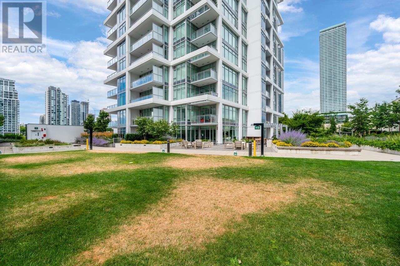 2002 2288 Alpha Avenue, Burnaby, British Columbia  V5C 0L9 - Photo 36 - R2810588