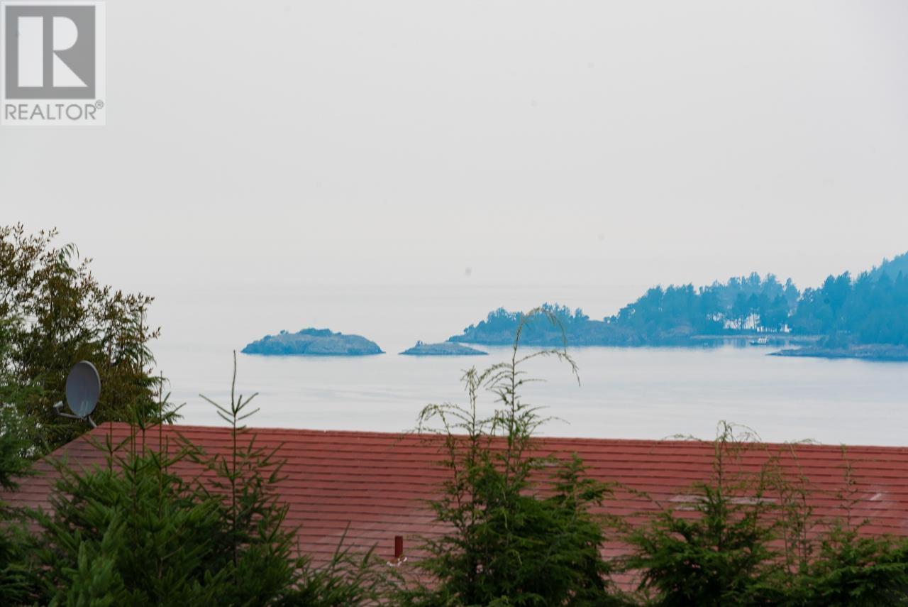 1581 Whitesails Drive, Bowen Island, British Columbia  V0N 1G2 - Photo 12 - R2810585