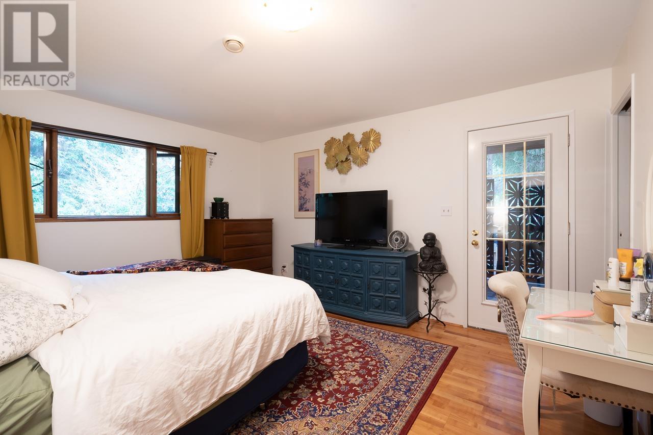 1581 Whitesails Drive, Bowen Island, British Columbia  V0N 1G2 - Photo 13 - R2810585
