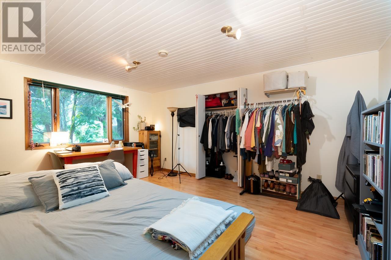 1581 Whitesails Drive, Bowen Island, British Columbia  V0N 1G2 - Photo 20 - R2810585