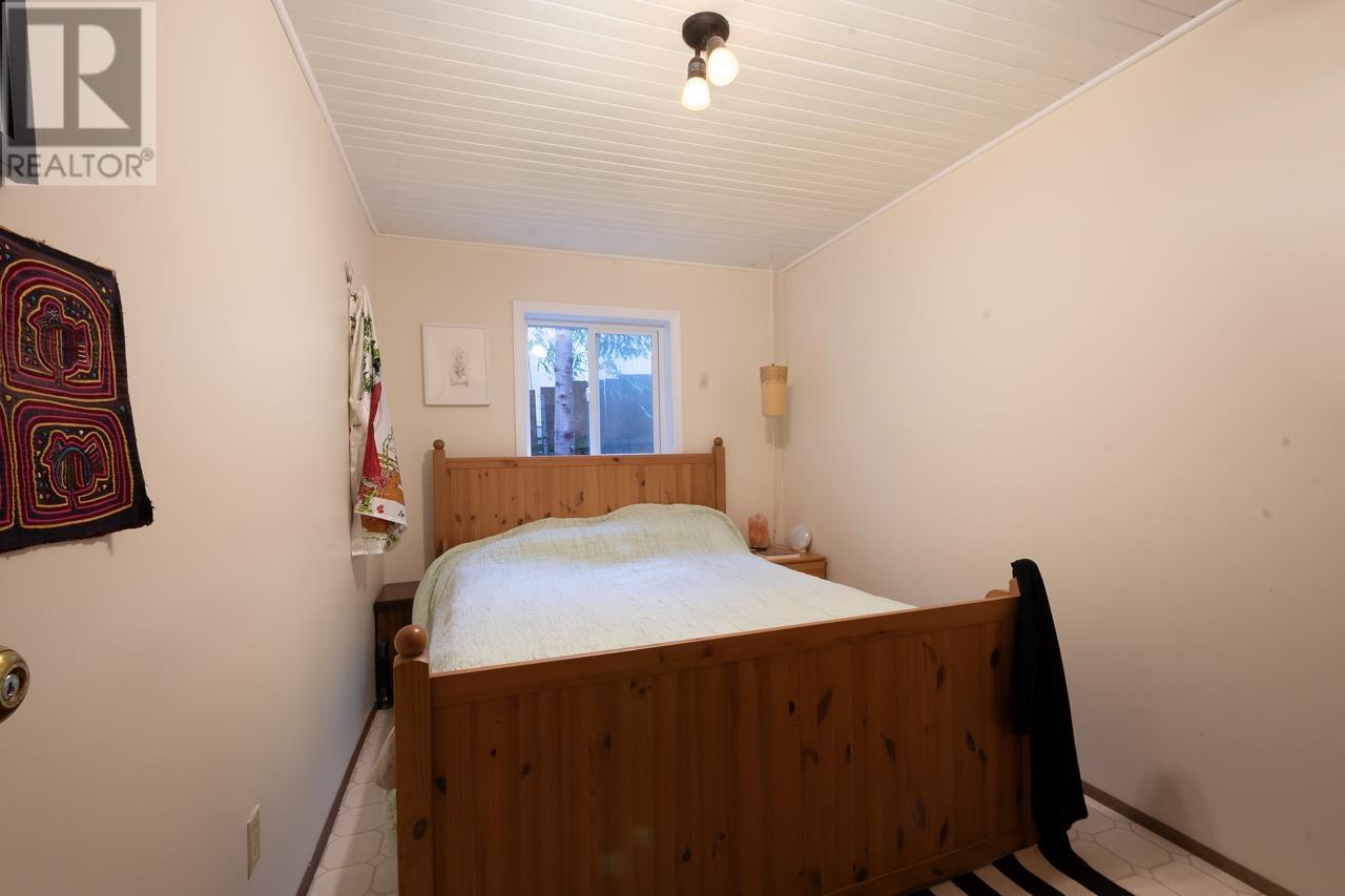 1581 Whitesails Drive, Bowen Island, British Columbia  V0N 1G2 - Photo 21 - R2810585