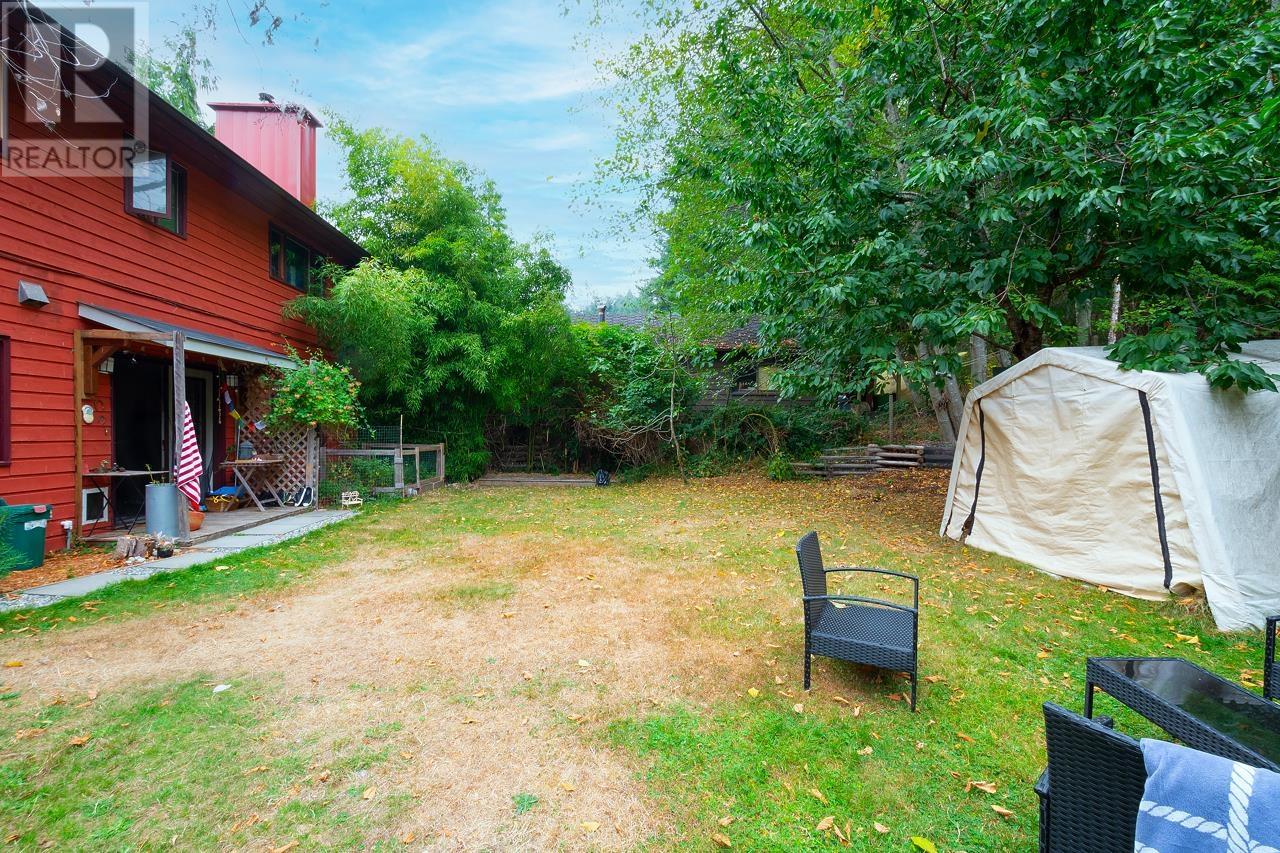 1581 Whitesails Drive, Bowen Island, British Columbia  V0N 1G2 - Photo 23 - R2810585