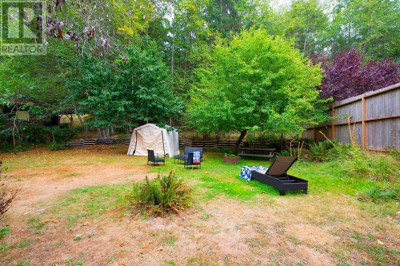 1581 Whitesails Drive, Bowen Island, British Columbia  V0N 1G2 - Photo 25 - R2810585