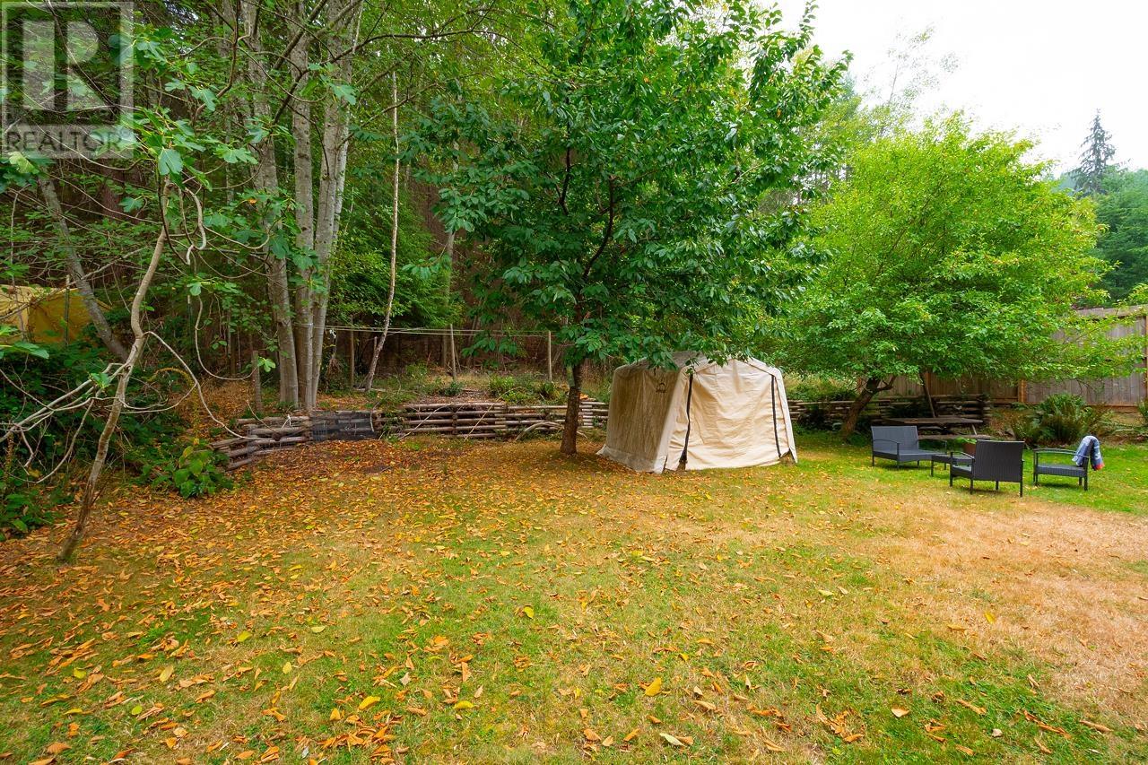 1581 Whitesails Drive, Bowen Island, British Columbia  V0N 1G2 - Photo 26 - R2810585