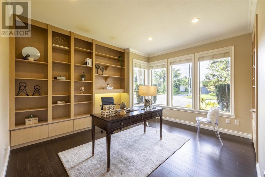 7975 Sunnymede Gate, Richmond, British Columbia  V6Y 1H6 - Photo 27 - R2810594