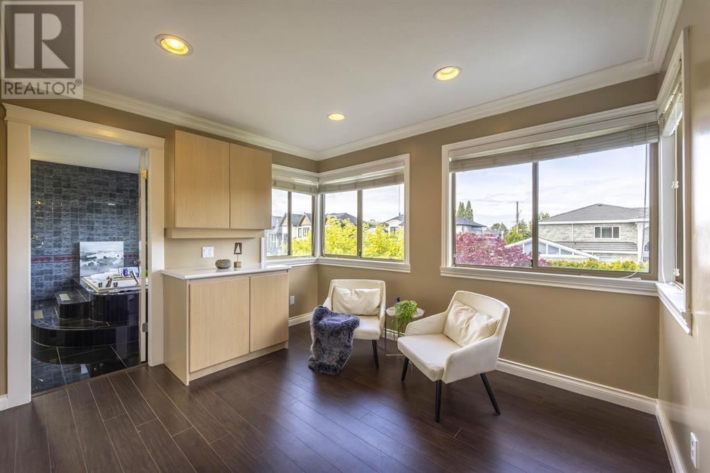 7975 Sunnymede Gate, Richmond, British Columbia  V6Y 1H6 - Photo 25 - R2810594