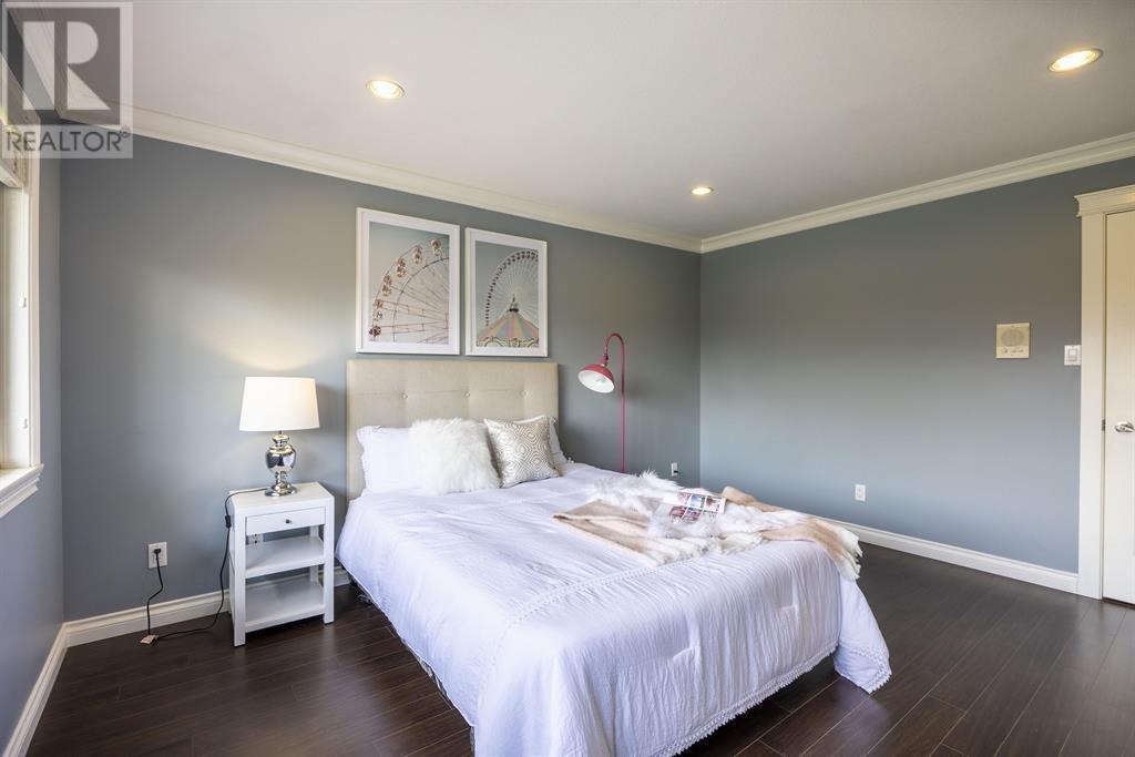 7975 Sunnymede Gate, Richmond, British Columbia  V6Y 1H6 - Photo 23 - R2810594