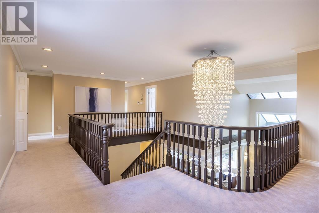 7975 Sunnymede Gate, Richmond, British Columbia  V6Y 1H6 - Photo 20 - R2810594