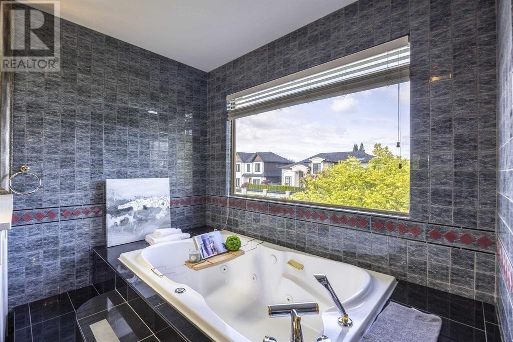 7975 Sunnymede Gate, Richmond, British Columbia  V6Y 1H6 - Photo 30 - R2810594