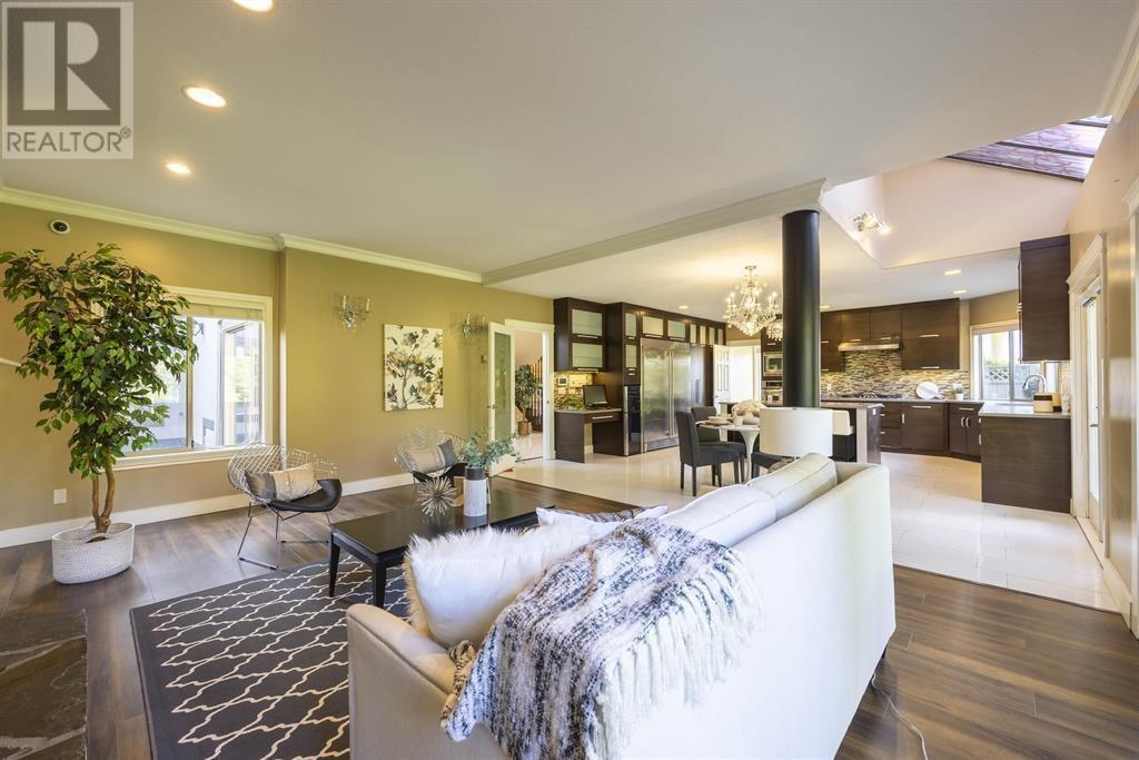 7975 Sunnymede Gate, Richmond, British Columbia  V6Y 1H6 - Photo 10 - R2810594