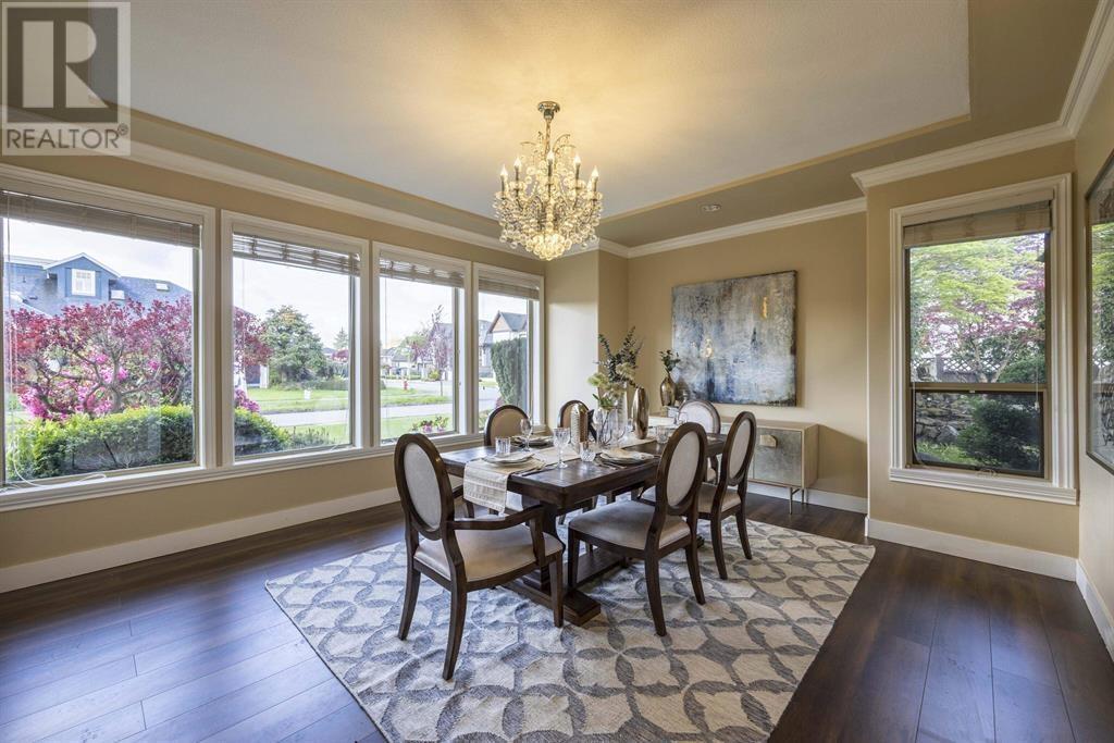 7975 Sunnymede Gate, Richmond, British Columbia  V6Y 1H6 - Photo 14 - R2810594