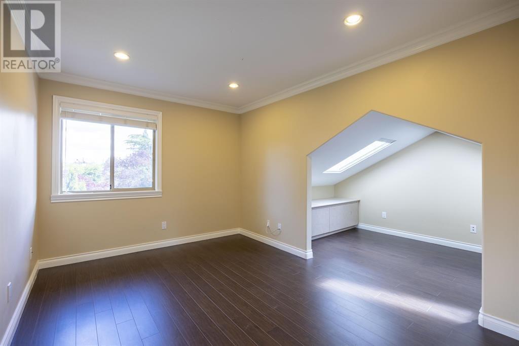 7975 Sunnymede Gate, Richmond, British Columbia  V6Y 1H6 - Photo 28 - R2810594