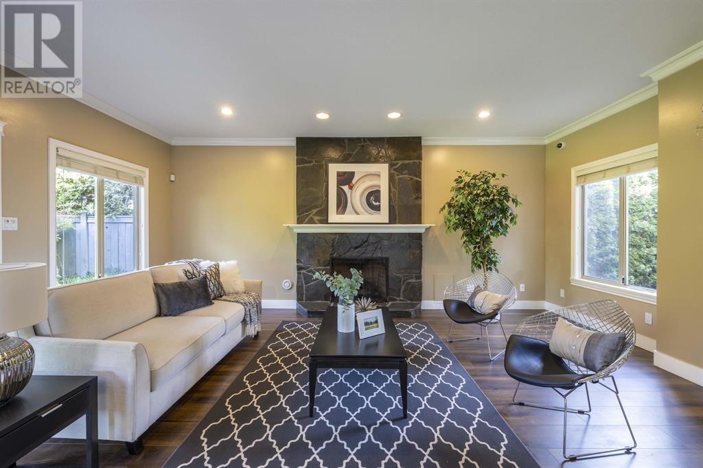 7975 Sunnymede Gate, Richmond, British Columbia  V6Y 1H6 - Photo 7 - R2810594