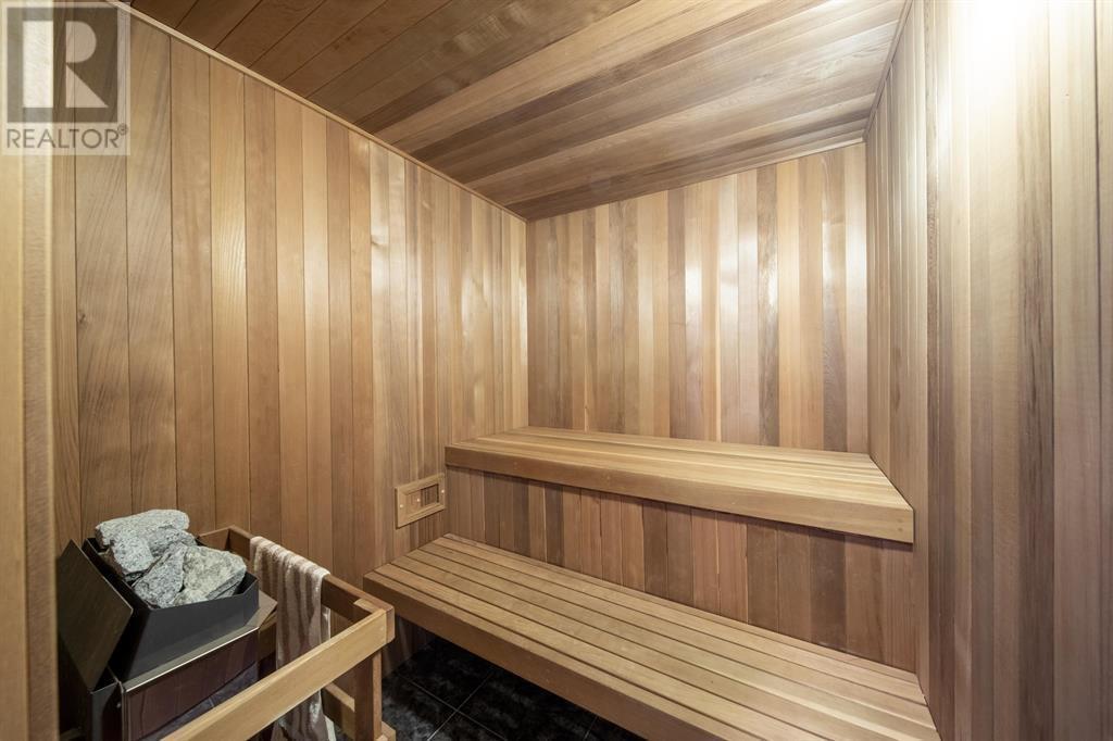 7975 Sunnymede Gate, Richmond, British Columbia  V6Y 1H6 - Photo 36 - R2810594
