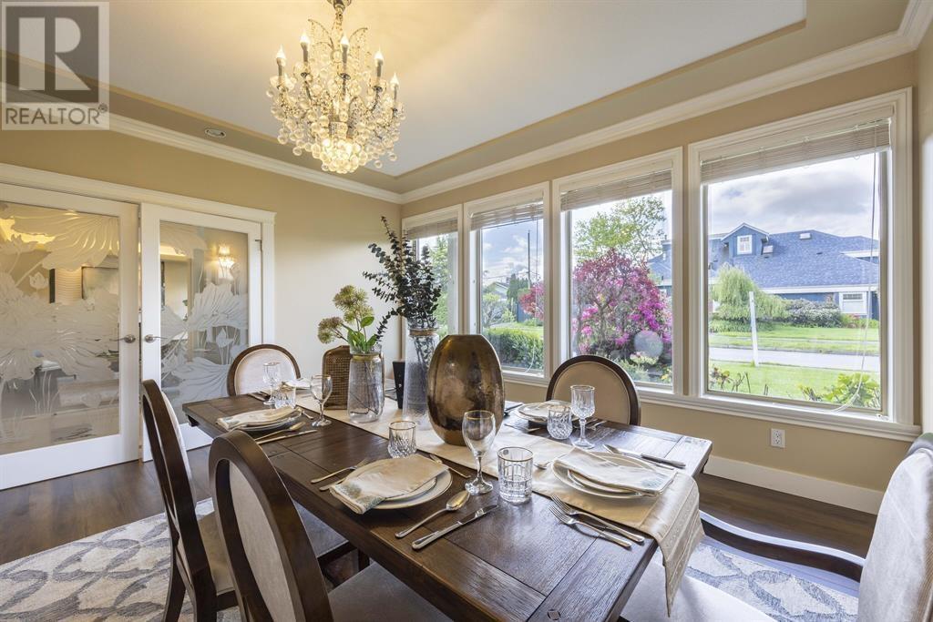 7975 Sunnymede Gate, Richmond, British Columbia  V6Y 1H6 - Photo 15 - R2810594
