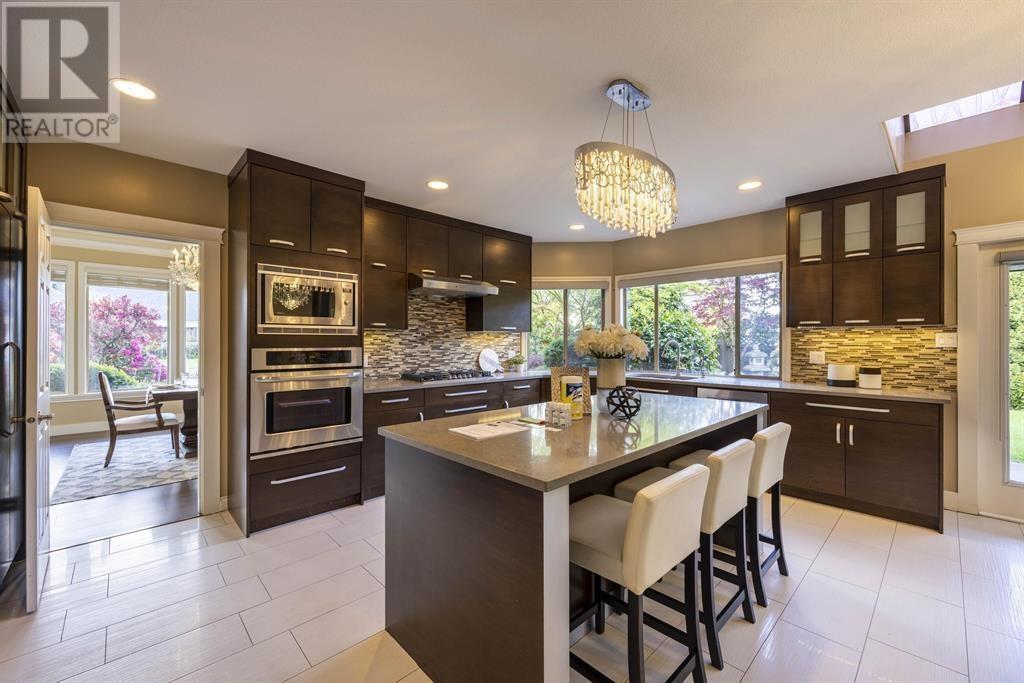 7975 Sunnymede Gate, Richmond, British Columbia  V6Y 1H6 - Photo 19 - R2810594