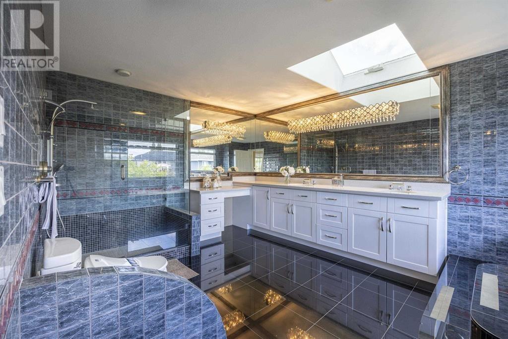 7975 Sunnymede Gate, Richmond, British Columbia  V6Y 1H6 - Photo 32 - R2810594