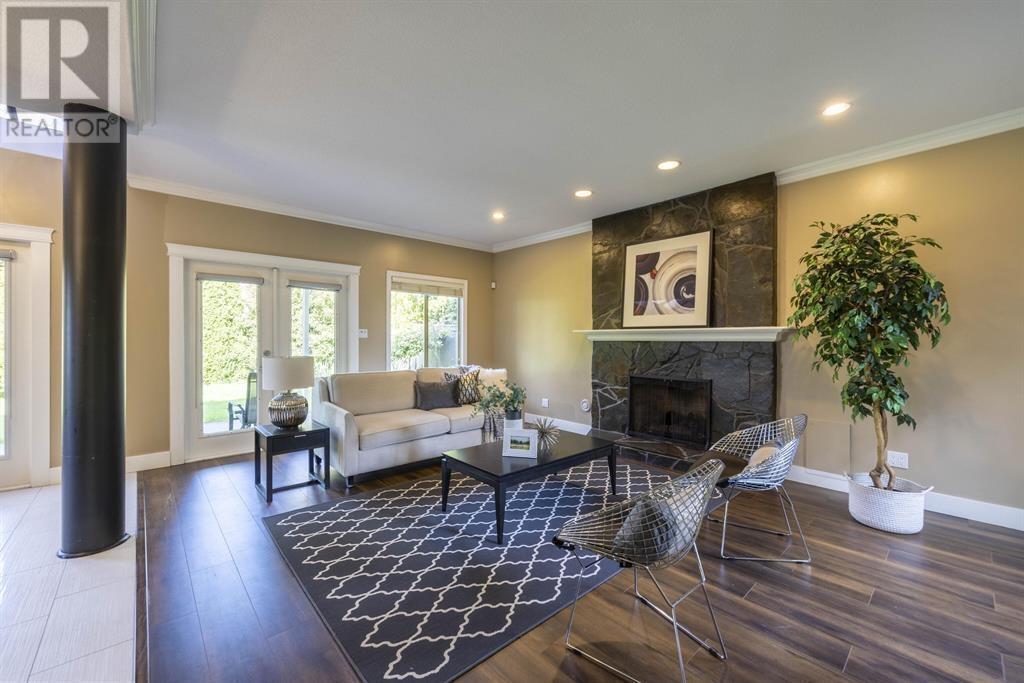 7975 Sunnymede Gate, Richmond, British Columbia  V6Y 1H6 - Photo 11 - R2810594