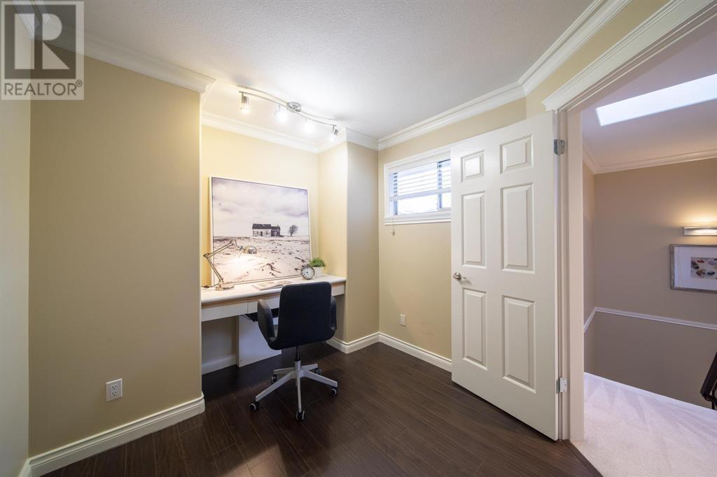7975 Sunnymede Gate, Richmond, British Columbia  V6Y 1H6 - Photo 26 - R2810594