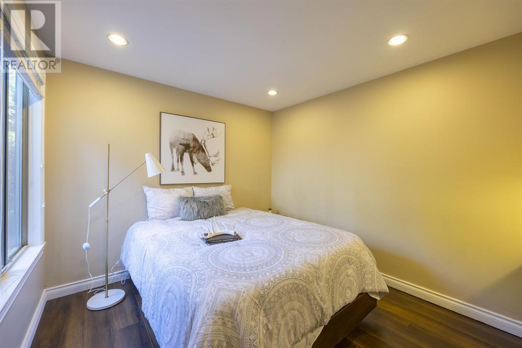 7975 Sunnymede Gate, Richmond, British Columbia  V6Y 1H6 - Photo 22 - R2810594