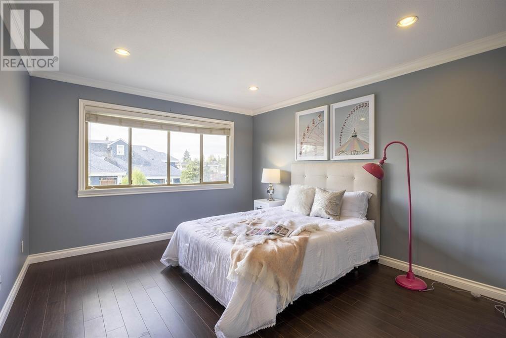 7975 Sunnymede Gate, Richmond, British Columbia  V6Y 1H6 - Photo 24 - R2810594
