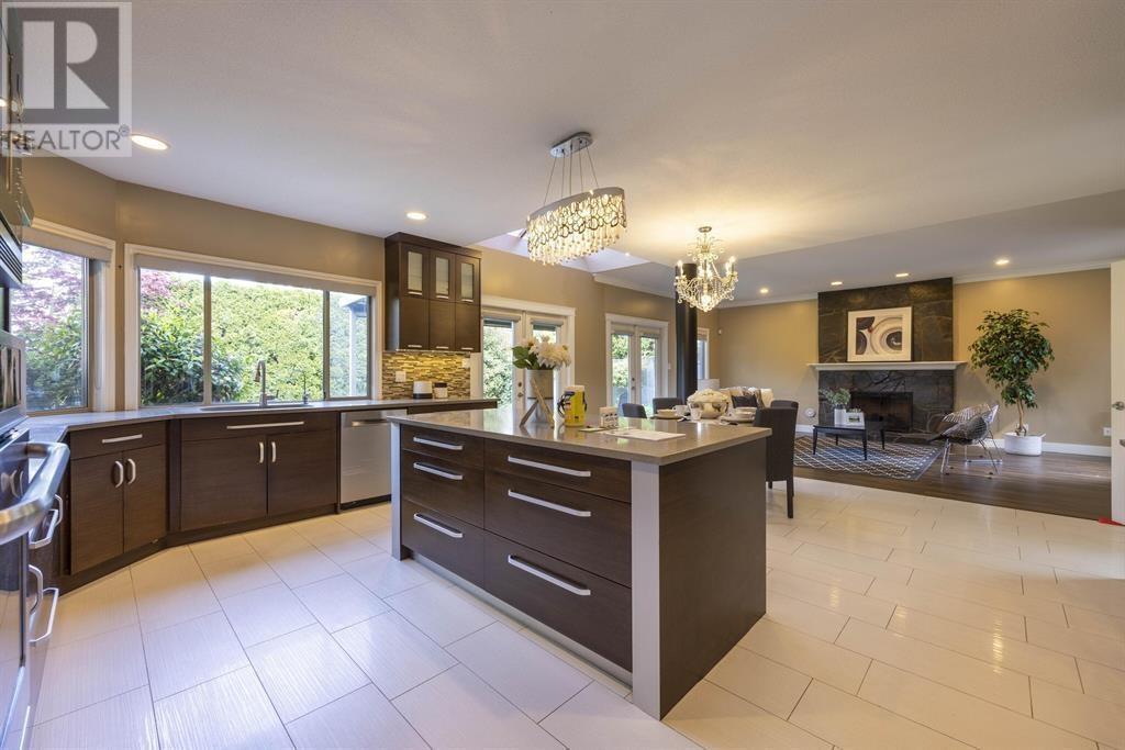 7975 Sunnymede Gate, Richmond, British Columbia  V6Y 1H6 - Photo 17 - R2810594