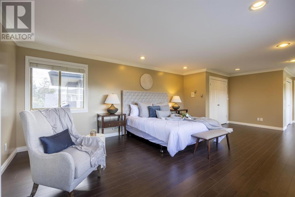 7975 Sunnymede Gate, Richmond, British Columbia  V6Y 1H6 - Photo 21 - R2810594