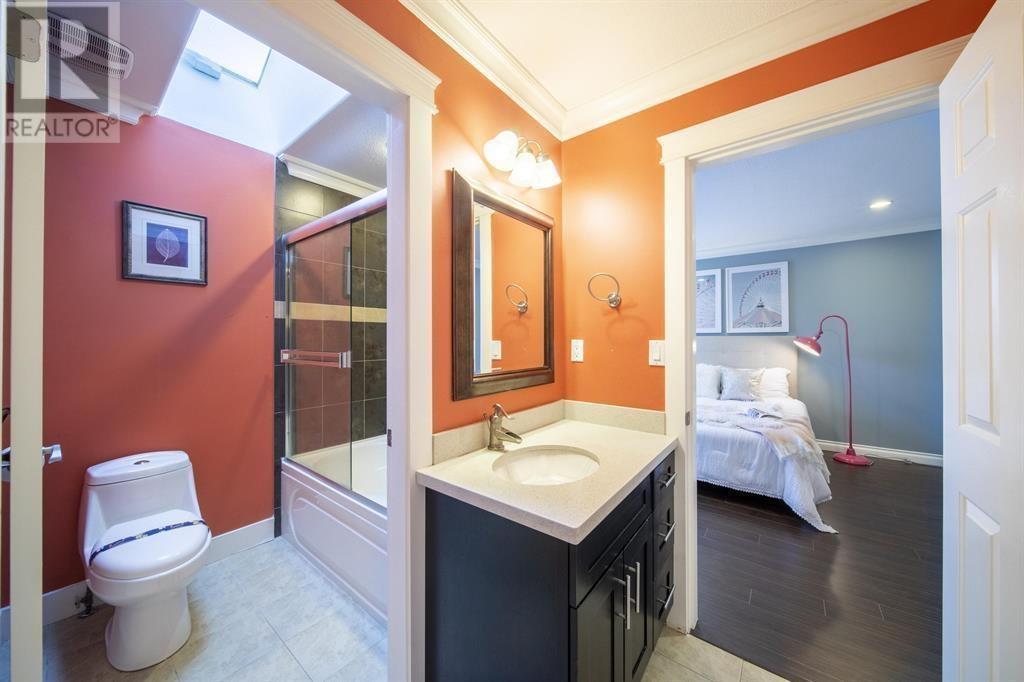 7975 Sunnymede Gate, Richmond, British Columbia  V6Y 1H6 - Photo 35 - R2810594