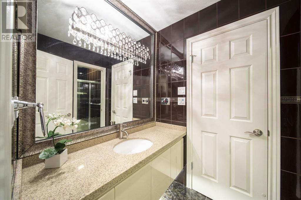 7975 Sunnymede Gate, Richmond, British Columbia  V6Y 1H6 - Photo 37 - R2810594