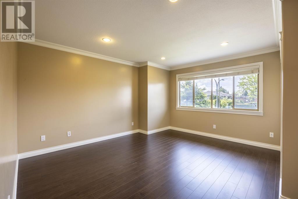 7975 Sunnymede Gate, Richmond, British Columbia  V6Y 1H6 - Photo 29 - R2810594