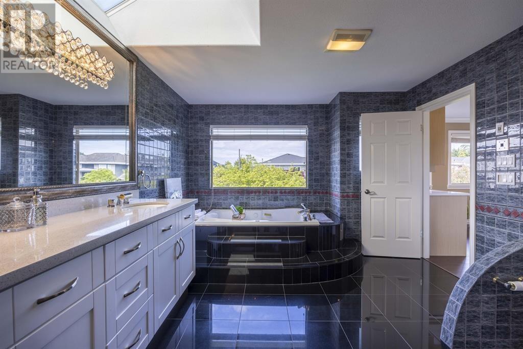 7975 Sunnymede Gate, Richmond, British Columbia  V6Y 1H6 - Photo 33 - R2810594