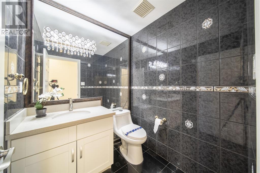 7975 Sunnymede Gate, Richmond, British Columbia  V6Y 1H6 - Photo 34 - R2810594