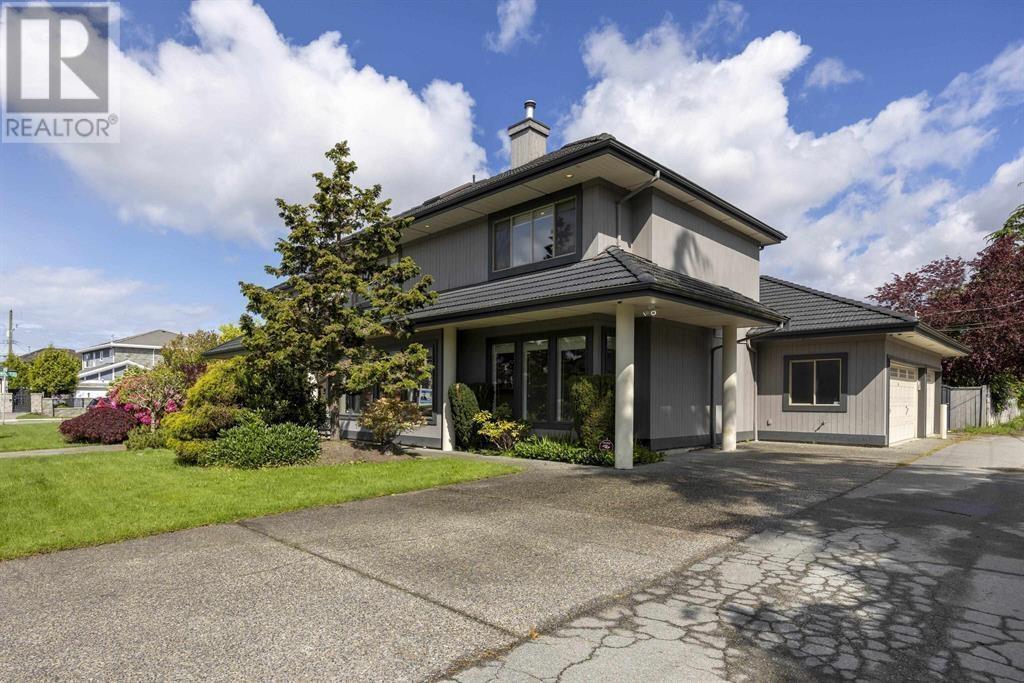 7975 Sunnymede Gate, Richmond, British Columbia  V6Y 1H6 - Photo 39 - R2810594