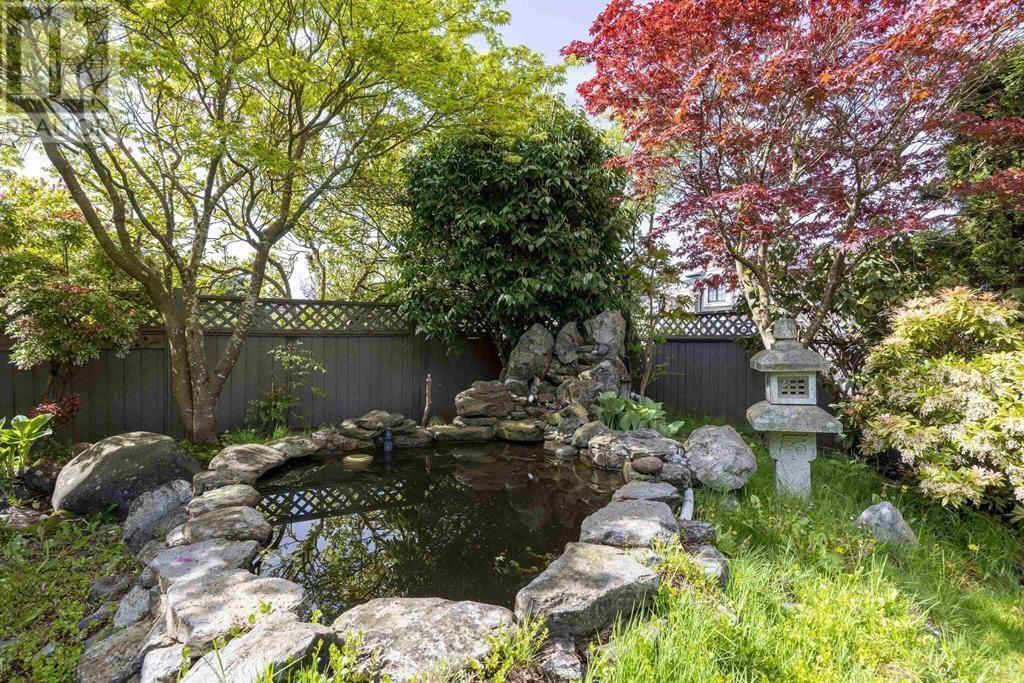7975 Sunnymede Gate, Richmond, British Columbia  V6Y 1H6 - Photo 38 - R2810594